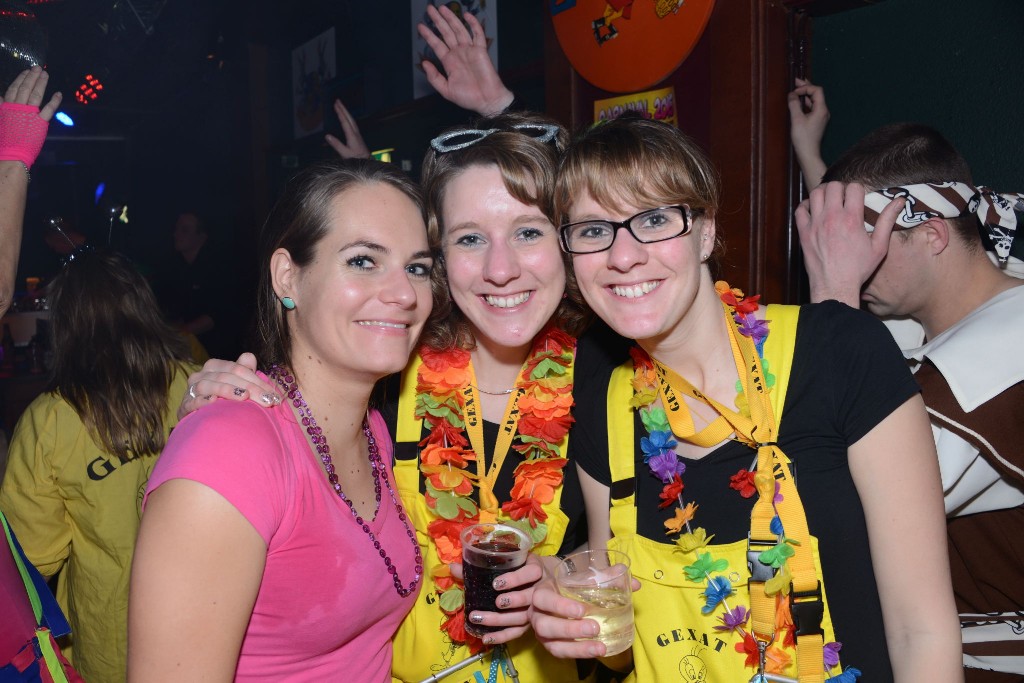 ../Images/Wagenmakersbal 2015 336.jpg